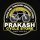 Prakash Cycle Store